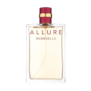 Chanel Allure Sensuelle Парфюмированная вода женская