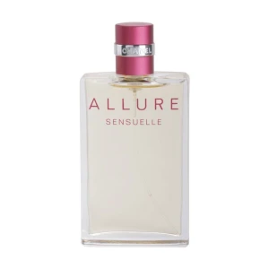 Парфумована вода жіноча - Chanel Allure Sensuelle, 50 мл