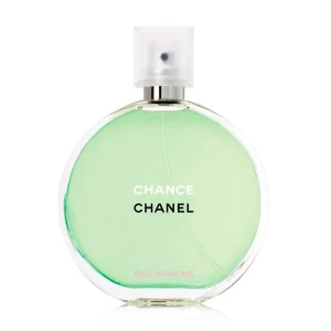 Туалетна вода жіноча - Chanel Chance Eau Fraiche, 50 мл