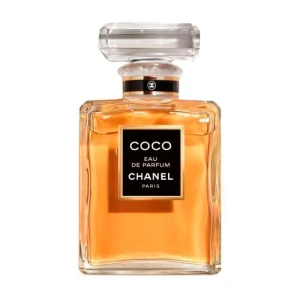 Chanel Coco Парфюмированная вода женская