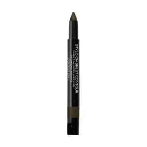 Chanel Тіні-олівець для повік Stylo Ombre Et Contour, 0.8 г