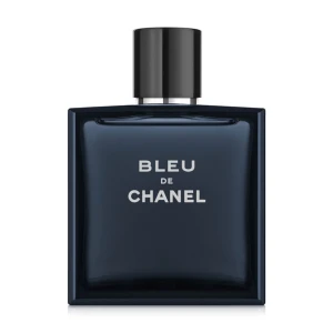 Парфуми чоловічі - Chanel Bleu de Chanel Parfum (ТЕСТЕР), 100 мл