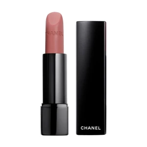 Chanel Матовая помада для губ Rouge Allure Velvet Extreme 102 Modern, 3.5 г