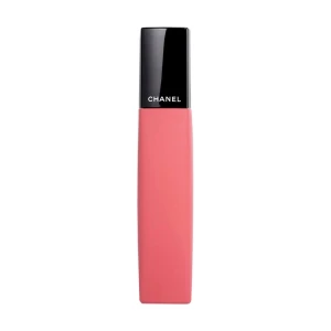 Chanel Жидкая матовая помада для губ Rouge Allure с эффектом пудры, 952 Evocation, 9 мл