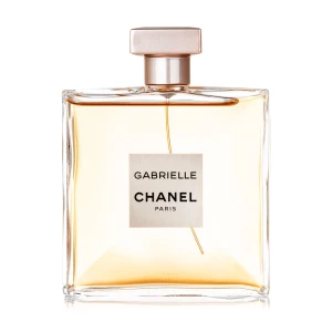 Chanel Gabrielle Парфумована вода жіноча, 100 мл (ТЕСТЕР з кришкою)