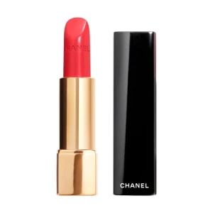Chanel Помада для губ Rouge Allure, 3.5 г