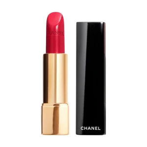 Chanel Помада для губ Rouge Allure 102 Palpitante, 3.5 г