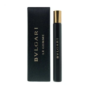 Bvlgari Le Gemme Reali Rubinia Парфюмированная вода женская, 8 мл