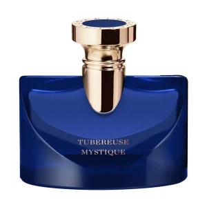 Bvlgari Splendida Tubereuse Mystique Парфюмированная вода женская, 15 мл