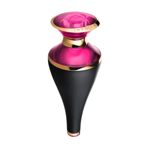 Bvlgari Le Gemme Amarena Парфюмированная вода женская, 30 мл
