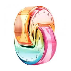 Bvlgari Omnia by Mary Katrantzou Парфюмированная вода женская, 65 мл (ТЕСТЕР)