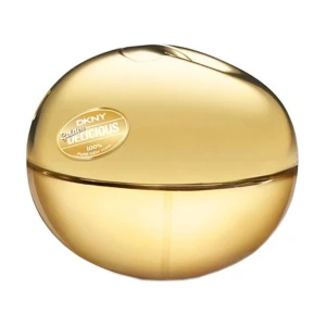 Donna Karan DKNY Golden Delicious Парфюмированная вода женская, 50 мл (ТЕСТЕР)