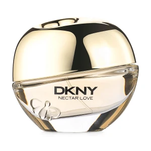 Donna Karan DKNY Nectar Love Парфюмированная вода женская, 30 мл