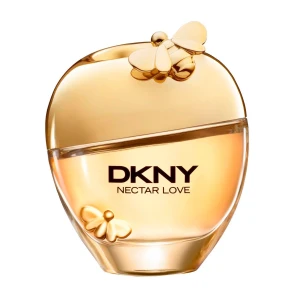Donna Karan DKNY Nectar Love Парфюмированная вода женская, 100 мл