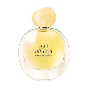 Giorgio Armani Light di Gioia Парфумована вода жіноча, 100 мл (ТЕСТЕР)