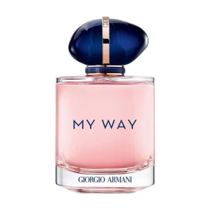 Парфумована вода жіноча - Giorgio Armani My Way, 90 мл