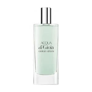Giorgio Armani Acqua di Gioia Парфумована вода жіноча, 15 мл