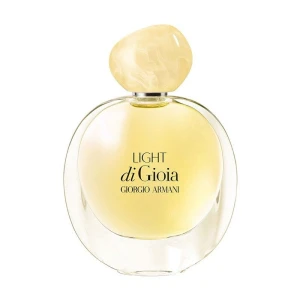 Giorgio Armani Light di Gioia Парфумована вода жіноча