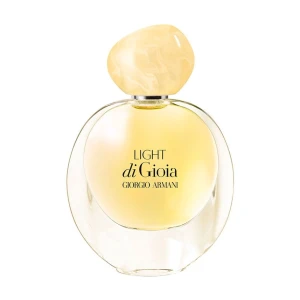 Giorgio Armani Light di Gioia Парфумована вода жіноча, 100 мл