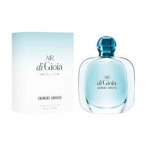 Giorgio Armani Air di Gioia Парфумована вода жіноча, 30 мл