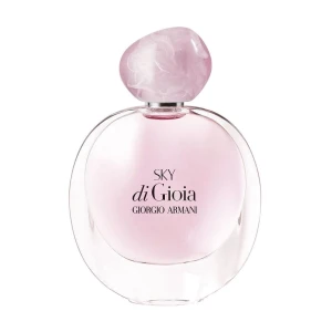 Giorgio Armani Sky di Gioia Парфумована вода жіноча