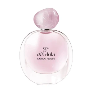 Giorgio Armani Sky di Gioia Парфумована вода жіноча, 50 мл