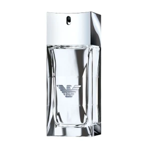 Giorgio Armani Emporio Diamonds Туалетна вода чоловіча, 50 мл