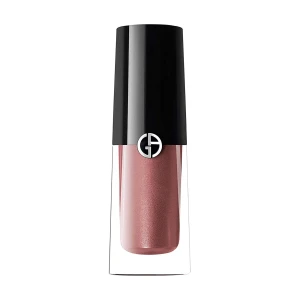 Giorgio Armani Жидкие тени для век Eye Tint Liquid Eyeshadow, 27 Sunset, 6.5 мл (ТЕСТЕР)