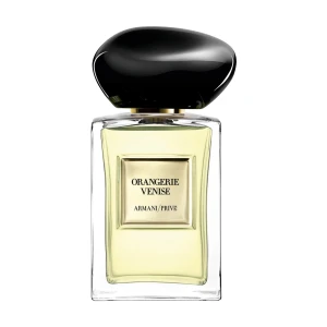 Giorgio Armani Prive Orangerie Venise Туалетна вода чоловіча