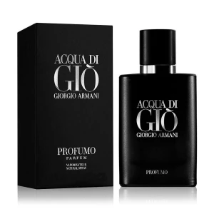 Giorgio Armani Acqua di Gio Profumo Парфумована вода чоловіча