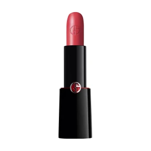 Giorgio Armani Стойкая помада для губ Rouge D'armani Lasting Satin Lip Color 510 Pink, 4 г