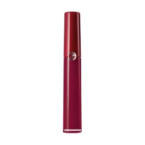 Giorgio Armani Рідка матова помада для губ Lip Maestro Liquid Lipstick 502 Art Deco, 6.5 мл