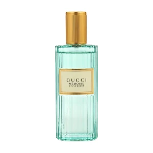 Gucci Memoire d'une Odeur Парфюмированная вода унисекс, 100 мл (ТЕСТЕР)