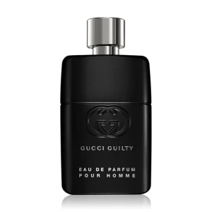 Gucci Guilty Pour Homme Парфумована вода чоловіча