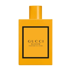 Gucci Bloom Profumo Di Fiori Парфумована вода жіноча, 100 мл (ТЕСТЕР)