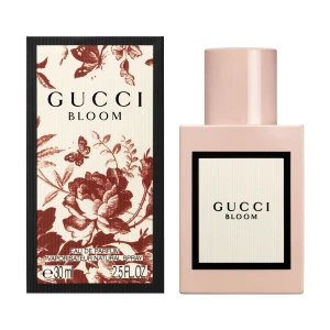 Gucci Парфумована вода Bloom жіноча