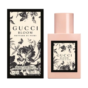 Gucci Bloom Nettare Di Fiori Парфумована вода жіноча