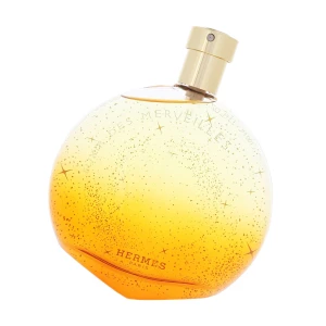Hermes Elixir des Merveilles Парфюмированная вода женская, 100 мл