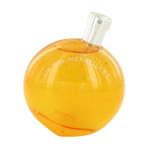 Hermes Elixir des Merveilles Парфумована вода жіноча, 100 мл (ТЕСТЕР)