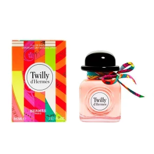 Hermes Парфумована вода Twilly D'Hermes жіноча 85мл