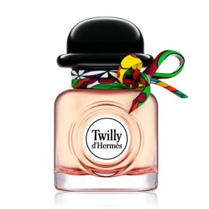 Hermes Twilly d'Hermes Eau Poivree Парфумована вода жіноча, 85 мл (тестер)