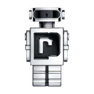 Туалетная вода мужская - Paco Rabanne Phantom, 50 мл