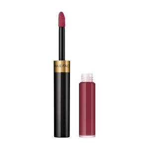 Max Factor Стойкая помада для губ Lipfinity Rising Stars Lipstick, 4 мл