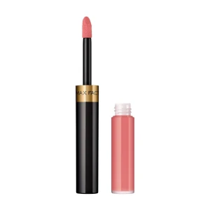 Max Factor Стойкая помада для губ Lipfinity Rising Stars Lipstick 80 Starglow, 4 мл