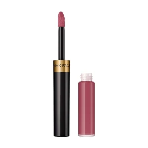 Max Factor Стойкая помада для губ Lipfinity Rising Stars Lipstick 84 Rising Star, 4 мл