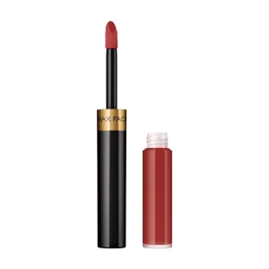 Max Factor Стойкая помада для губ Lipfinity Rising Stars Lipstick 90 Starstruck, 4 мл