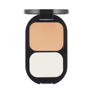 Max Factor Компактная пудра для лица FaceFinity SPF 20, 05 Sand, 10 г