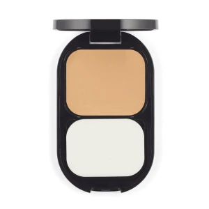 Max Factor Компактная пудра для лица FaceFinity SPF 20, 06 Golden, 10 г