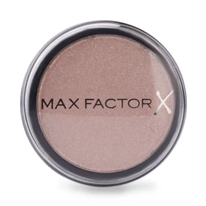 Max Factor Тіні для повік Wild Shadow Pots 05 Fervent Ivory, 2.7 г