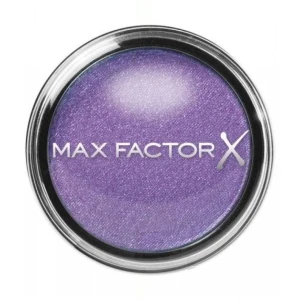 Max Factor Тіні для повік Wild Shadow Pots 15 Vicious Purple, 2.7 г